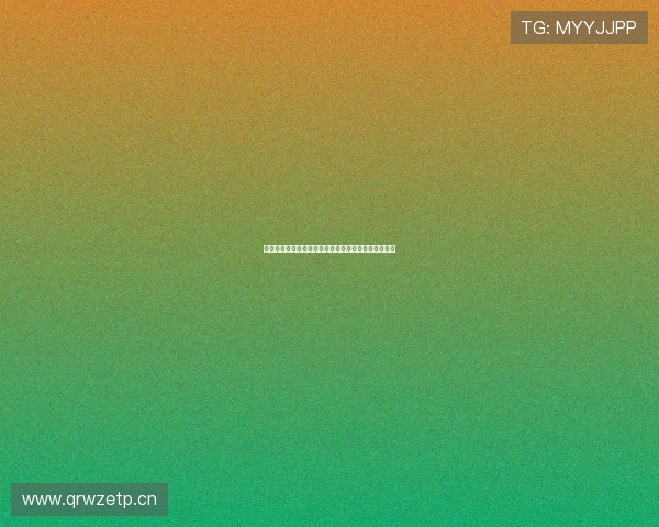 溜溜体育官网入口全新上线带你畅享极致体育赛事体验