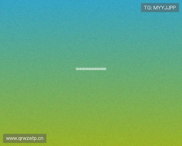 袋鼠接单苹果下载轻松实现兼职赚钱全新体验