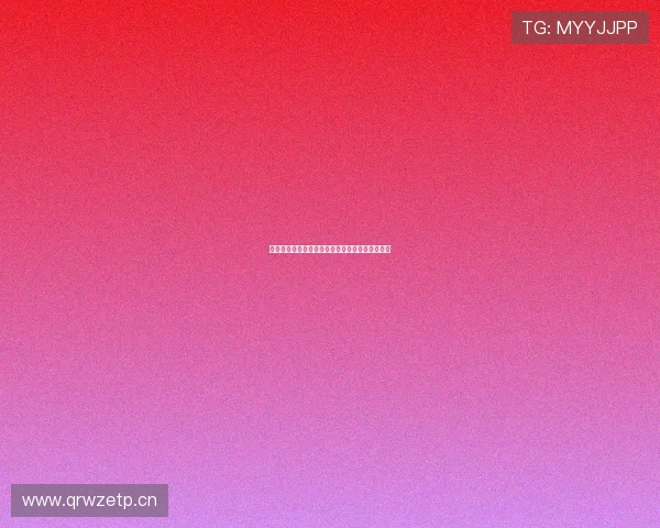 黑白体育苹果下载全新体验带你畅享极致运动乐趣