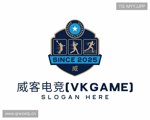 了解威客电竞登录官网